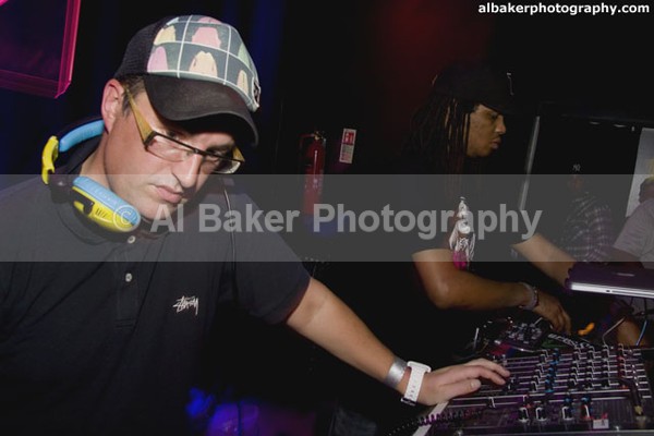 023 - Soul:ution @ botw 24.09.10