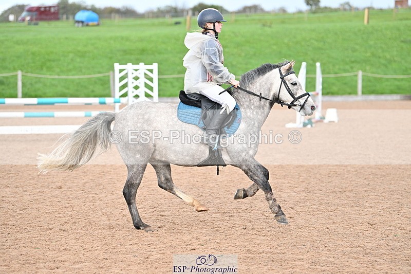 231029A-133541-03573 - Springboard 128cm & 138cm