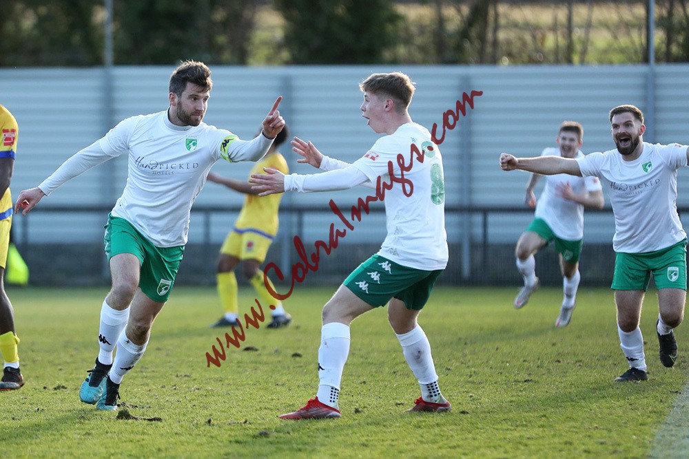 0281_AMT - Sutton Common Rovers v. Guernsey
