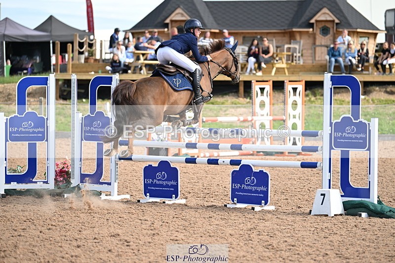 240629A-091102-03300 - Cls 9A 1.05m Open