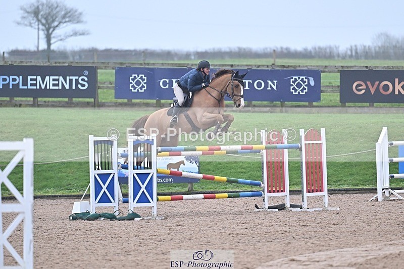 260114-141314-00530 - Cls 6 National 1.30m and 1.40m