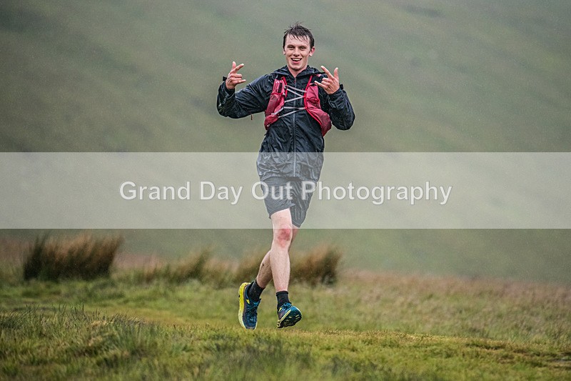 Blencathra-515 - Blencathra Fell Race Wednesday 4th June 2025