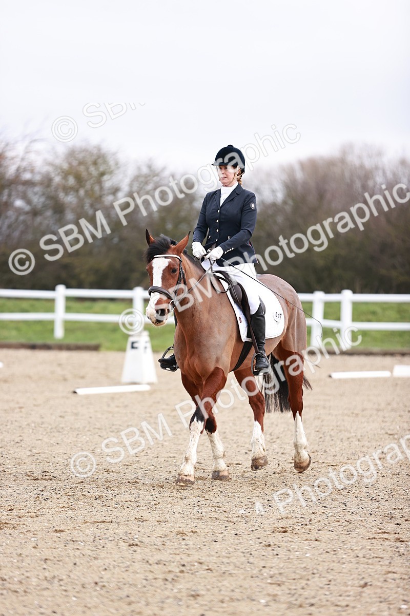 SBM_000682 - Intro 3