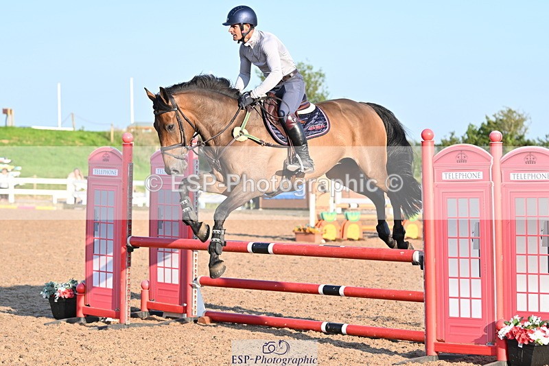 240625A-193315-01253 - cls 07 & 08 90cm