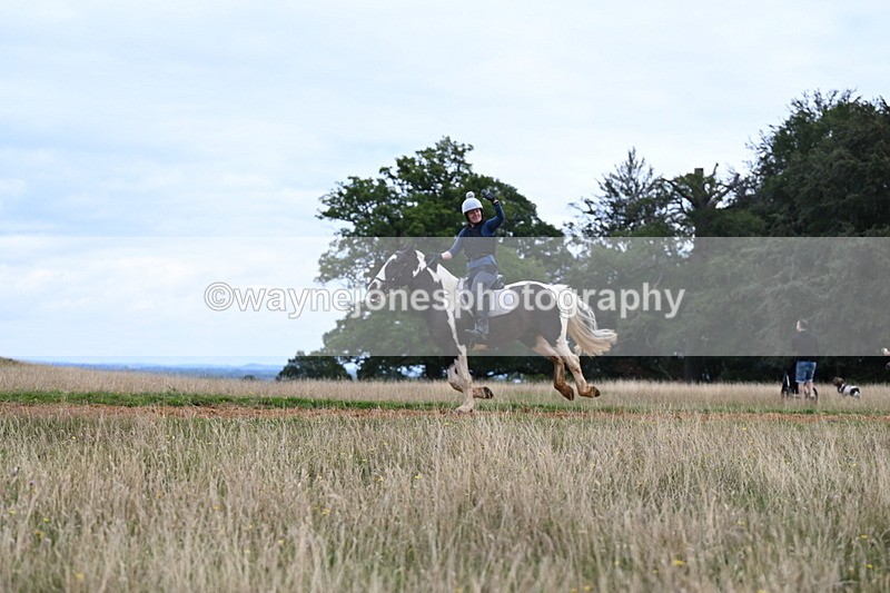 DSC_6468 - Time at Statue 12:17 to 12:44