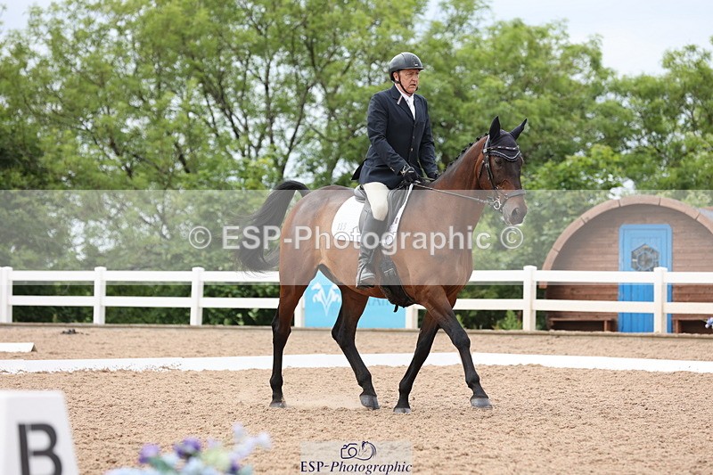 240621A-162928-05416 - Cls 3 Prelim 12