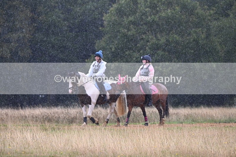 DSC_2848 - Time at Statue 12:59 to 13:49