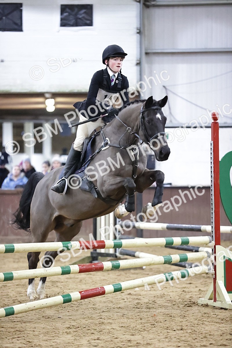 SBM_000178 - Class 1 - 80cm