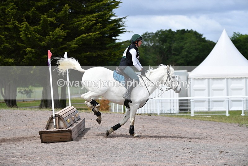 WJ5_7330 - Time 11:39 to 11:48