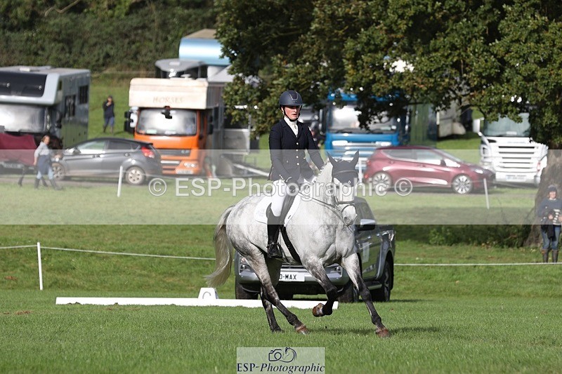 231019-144134-04058 - 636-CLONEYGATH.BOY-Mia.Ketcher-DR