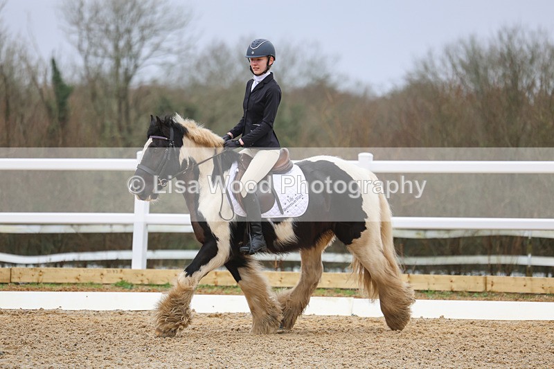 3E7A8440 - Class 1: Intro 1 2024 sec A - part one