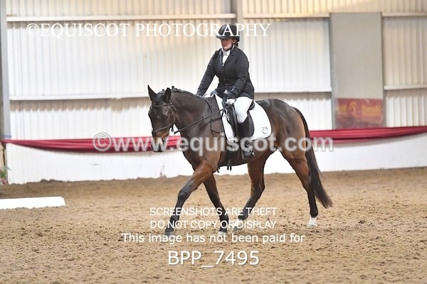 BPP_7495 - INTRO TEST 1