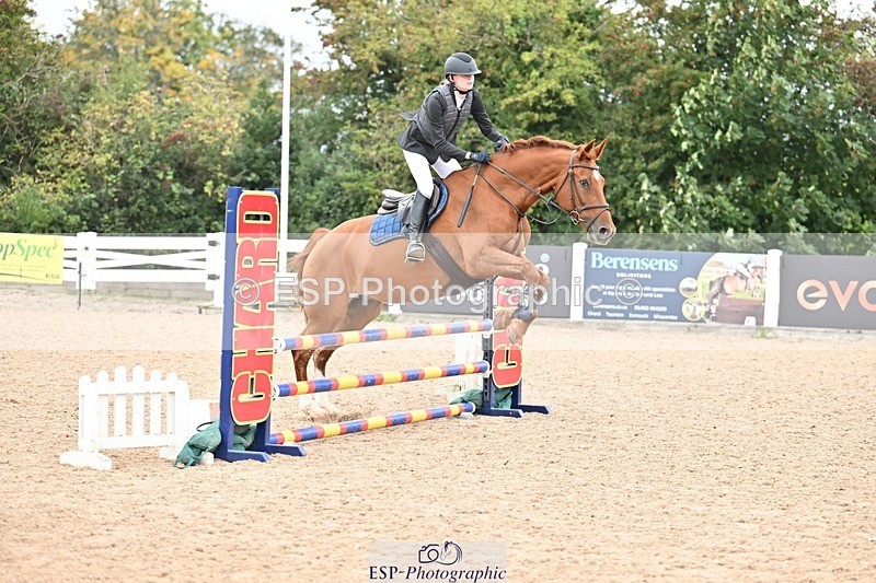 250920-104728-00246 - Cls 22+23 Club and Schools 70cm