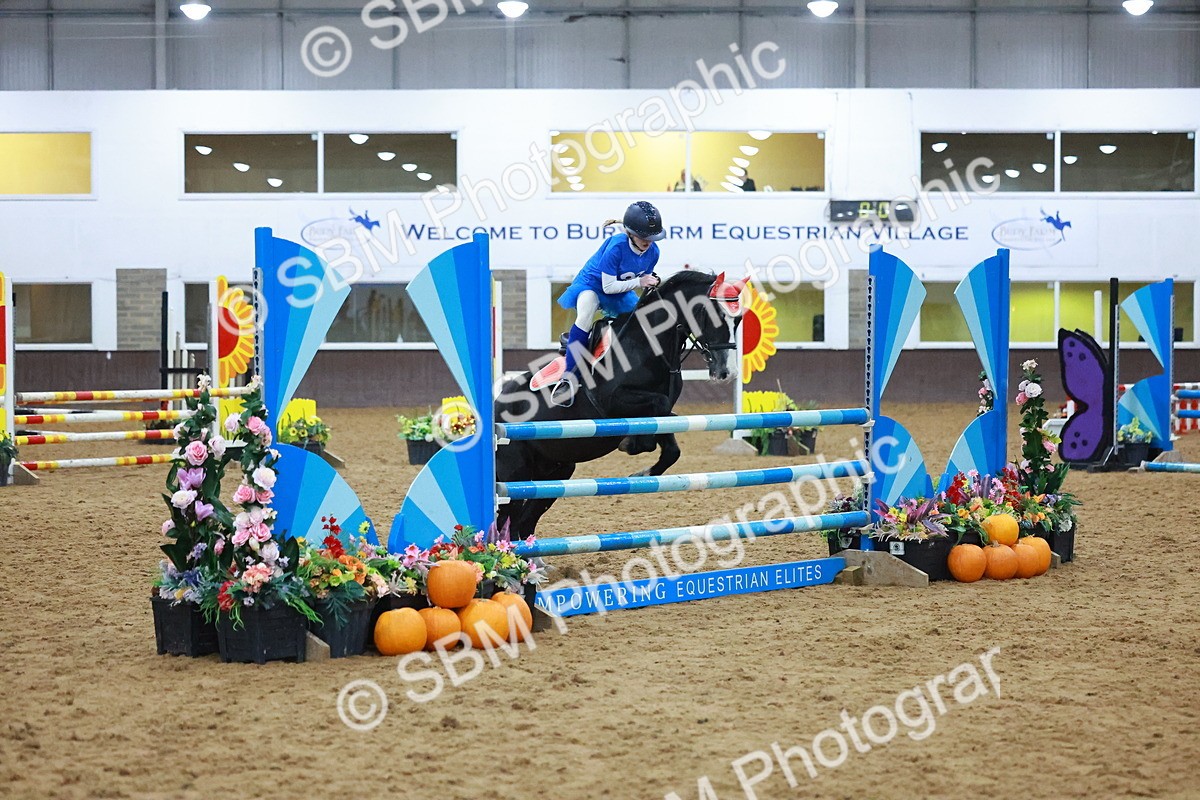 SBM_004943 - Class 6 - Chase Me Charlie