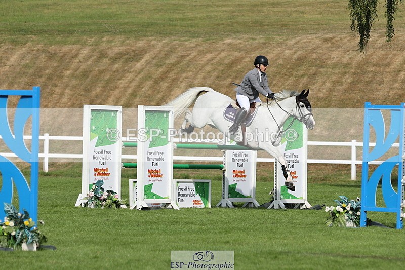 250704A-090316-08010 - Cls 15 Snr 1.20m Open