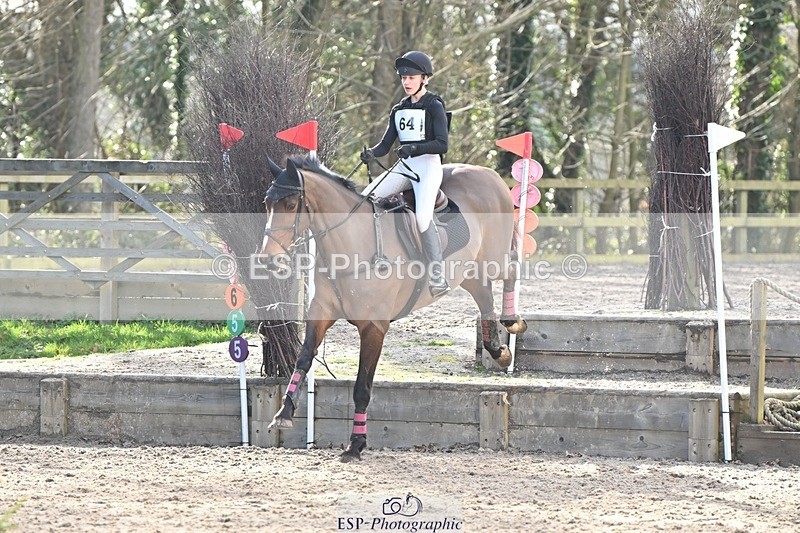 240303-145436-04318 - Cls 3 90-95cm 14.55 to End