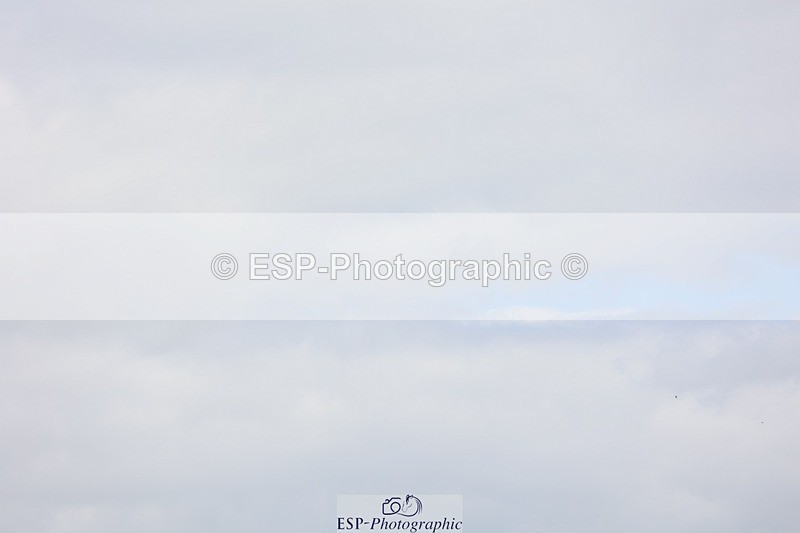 250525-115542-08059 - Cla 27 A&B 1.05 & 1.10m Snr Gran Prix