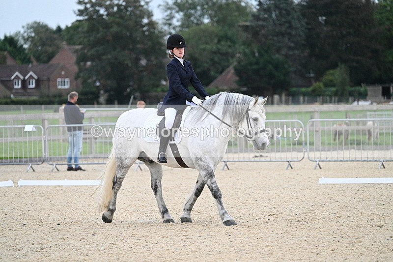 WJ7_2334 - Class 2 & Champs