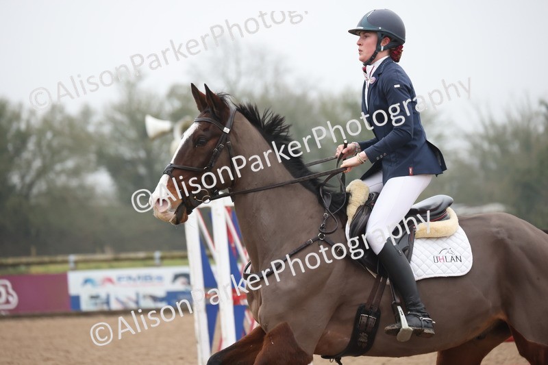 20260118-0764 - Class 4 - 90cm