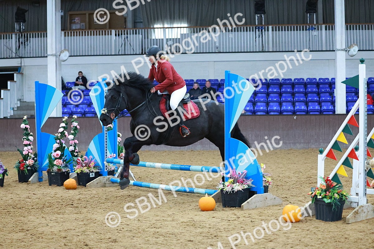 SBM_003591 - Class 4 - Pairs