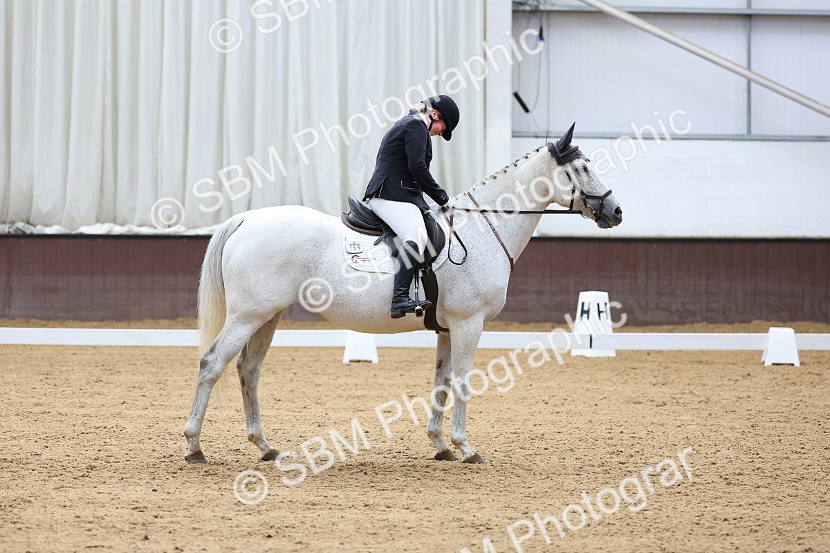 SBM_002173 - Novice 2