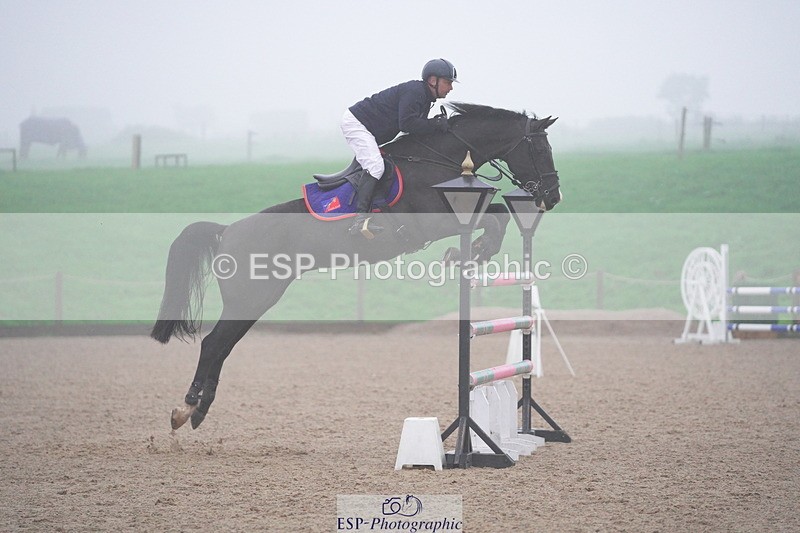 231017A-092942-05938 - Cls 25 National 1.30m