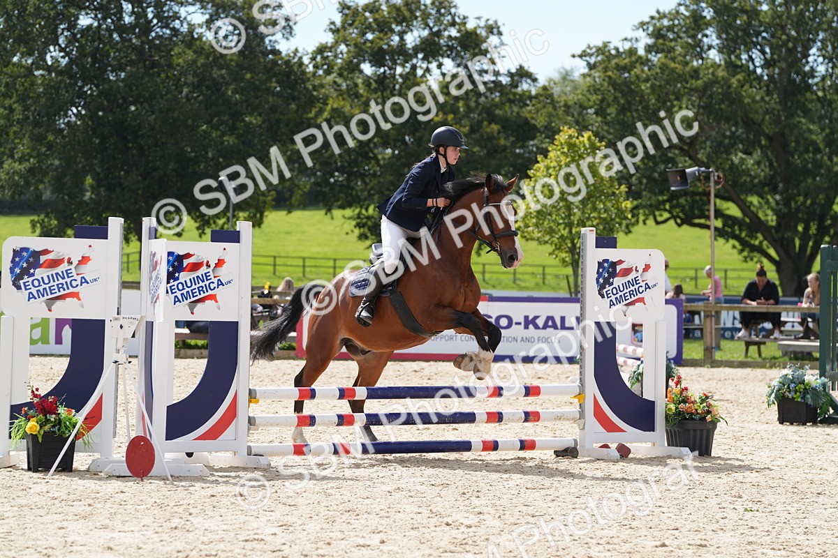 SBM_41560 - Supreme Championship - AM