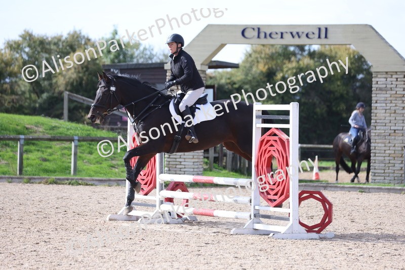 20251005-0670 - Class 5 - 80cm