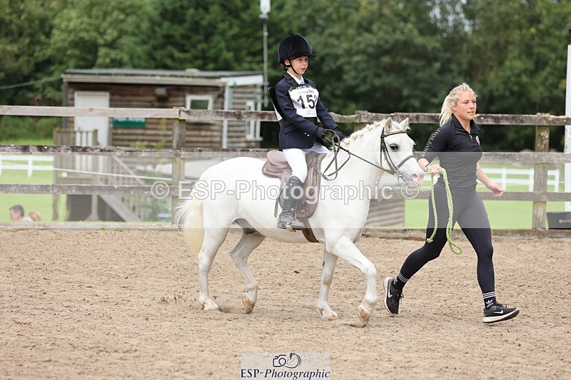 240822X-134525-07439 - 40cm LR R1 12.20 to 14.10