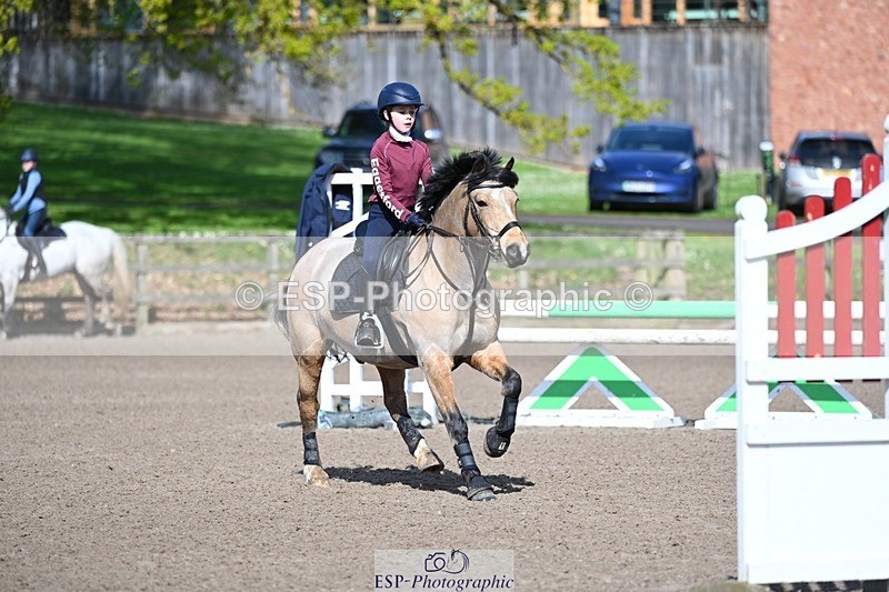 240411-102106-00130 - Group 2 SJ