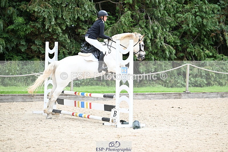 250622A-131559-01723 - 70cm