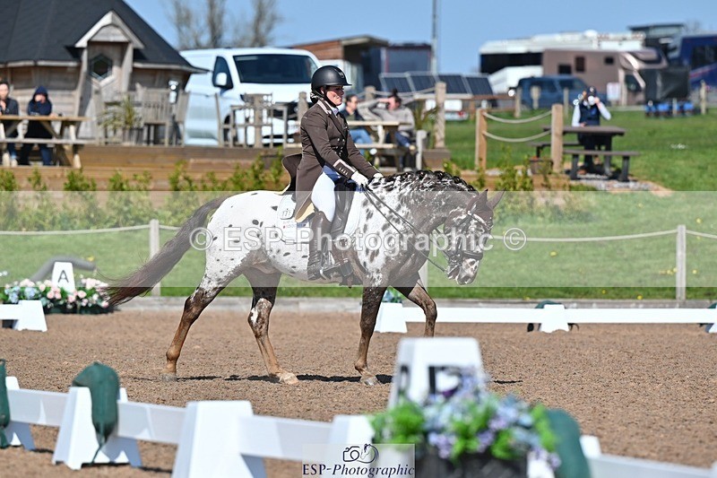 250405-134113-10917 - 137-Naomi.Refson-Whitehawk.Dancing.Fire