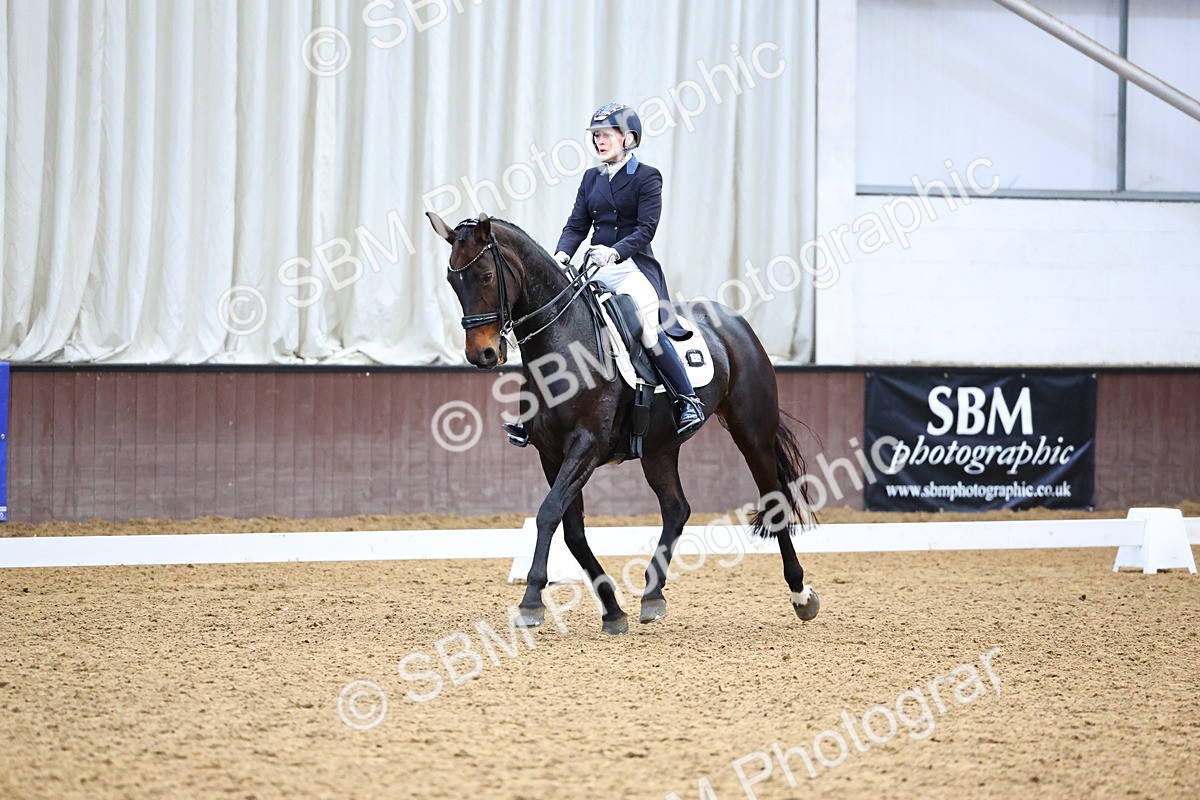 SBM_004826 - Class 31 - FEI GP INT II