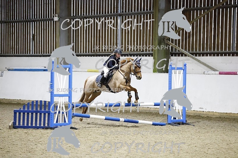 _R6A5821 - Class 6 70cm