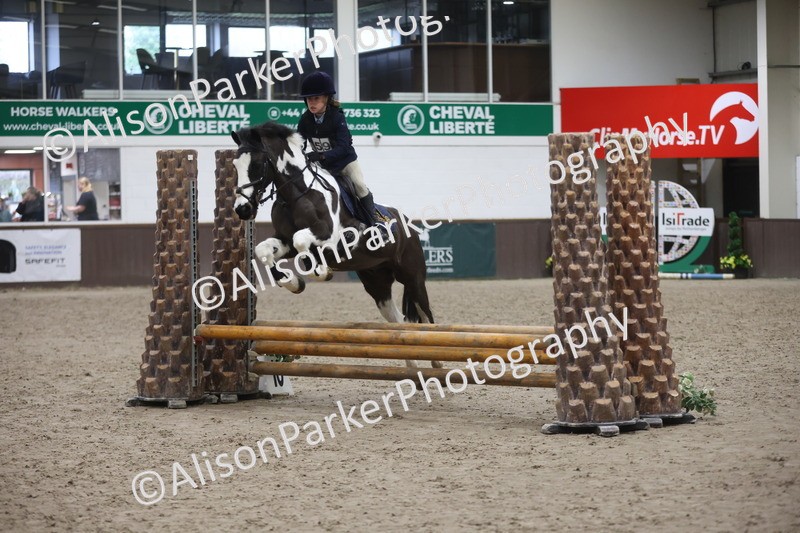 20260125-2900 - Class 3 - 60cm