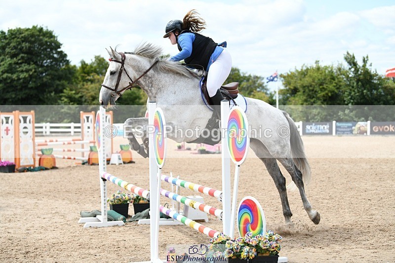 250801-125901-05433 - Cls 22 Nat Am 85