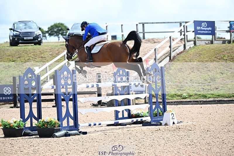 250720-110650-19240 - Cls 36, 7 Yr Old Final