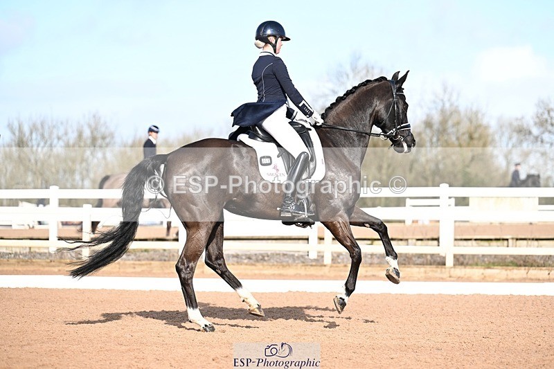 260213-115153-01633 - 066-Georgina.Nicholls