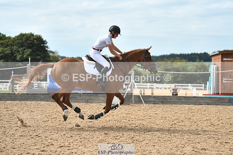 230903A-141834-05143 - Cls 16A U21 Advanced 1m