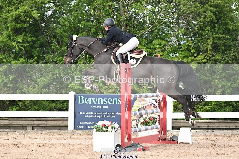 250424-111226-04002 - Cls 17 - 1 Star Silver Tour