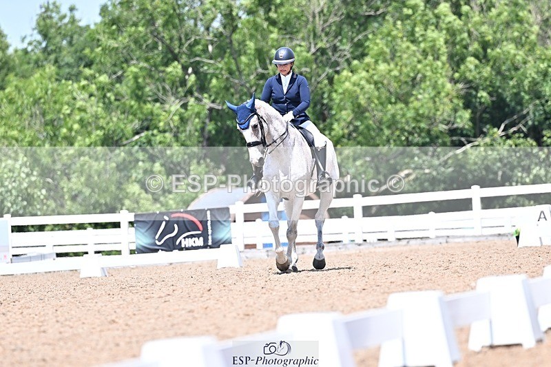 250620-134208-03510 - BD Cls 7 - Elementary 5, Start to 14.40pm