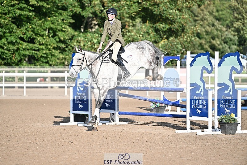 230826-180318-22181 - Seniors