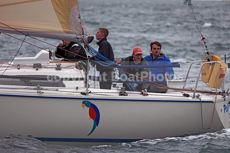 170701 POLLY GBR9500 RTI_0119 - ROUND THE ISLAND 2017