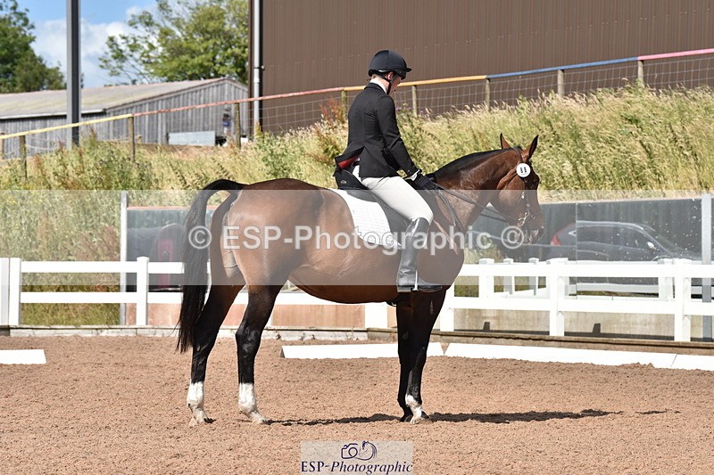 240706A-162846-04185 - Cls 5 Jnr Elementary