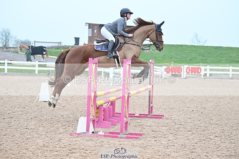 240113A-094036-01519 - Cls 9 British Novice and 90cm Open