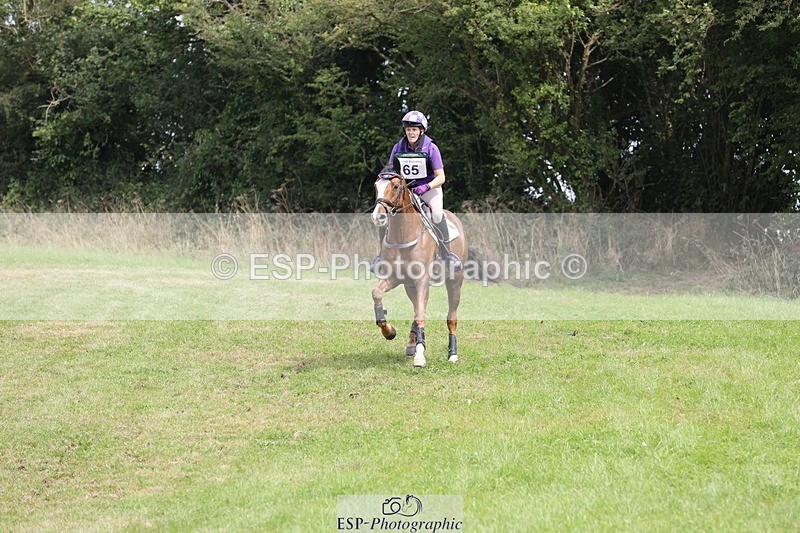 240831A-130613-03073 - 065-Nikki.Pannell-ROYAL.PROSPECT