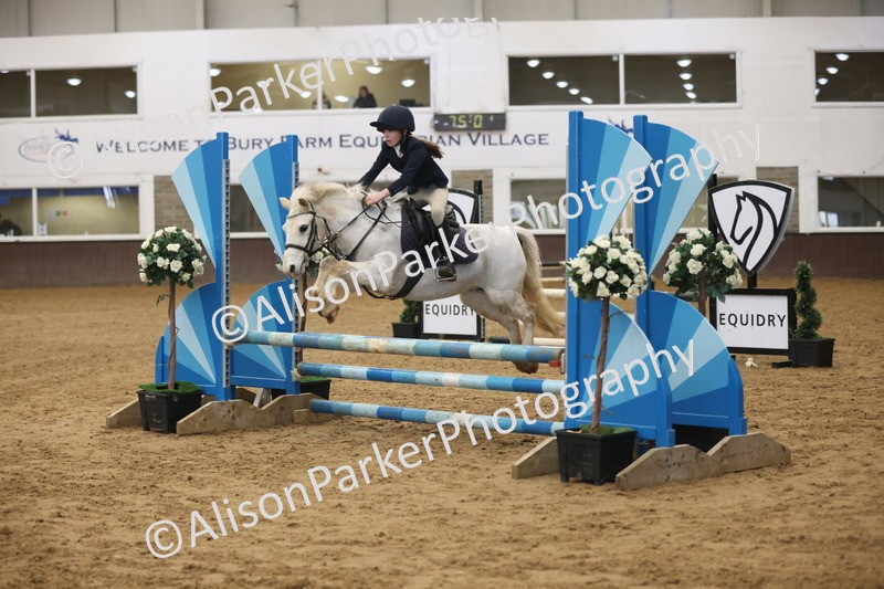 20260314-1232 - 70cm