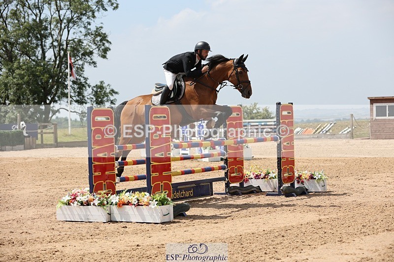 250725-125141-02289 - Cls 2 Snr Newcomers