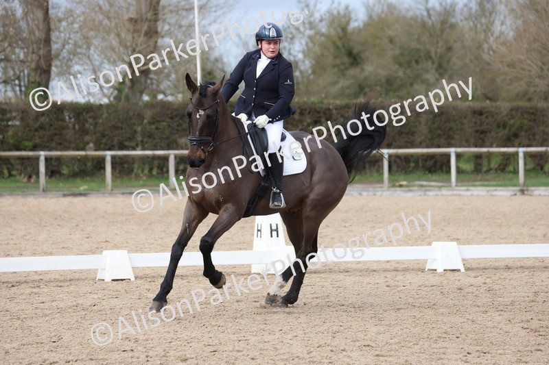 20260301-0991 - Class 6 - Elementary 5