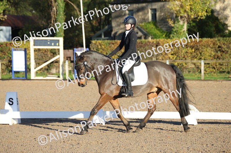 20251102-0119 - Class 1 - Prelim 5